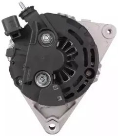 powermax-89212815